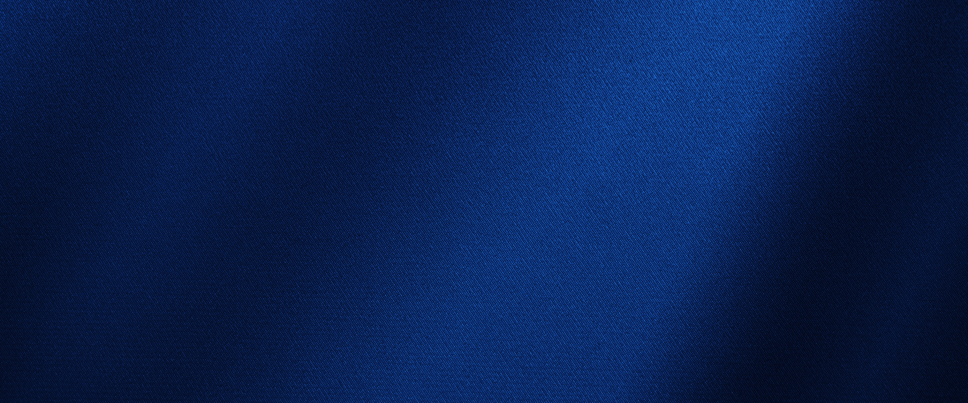 Beyond the Headlines: Structural Risks and Opportunities in 2026