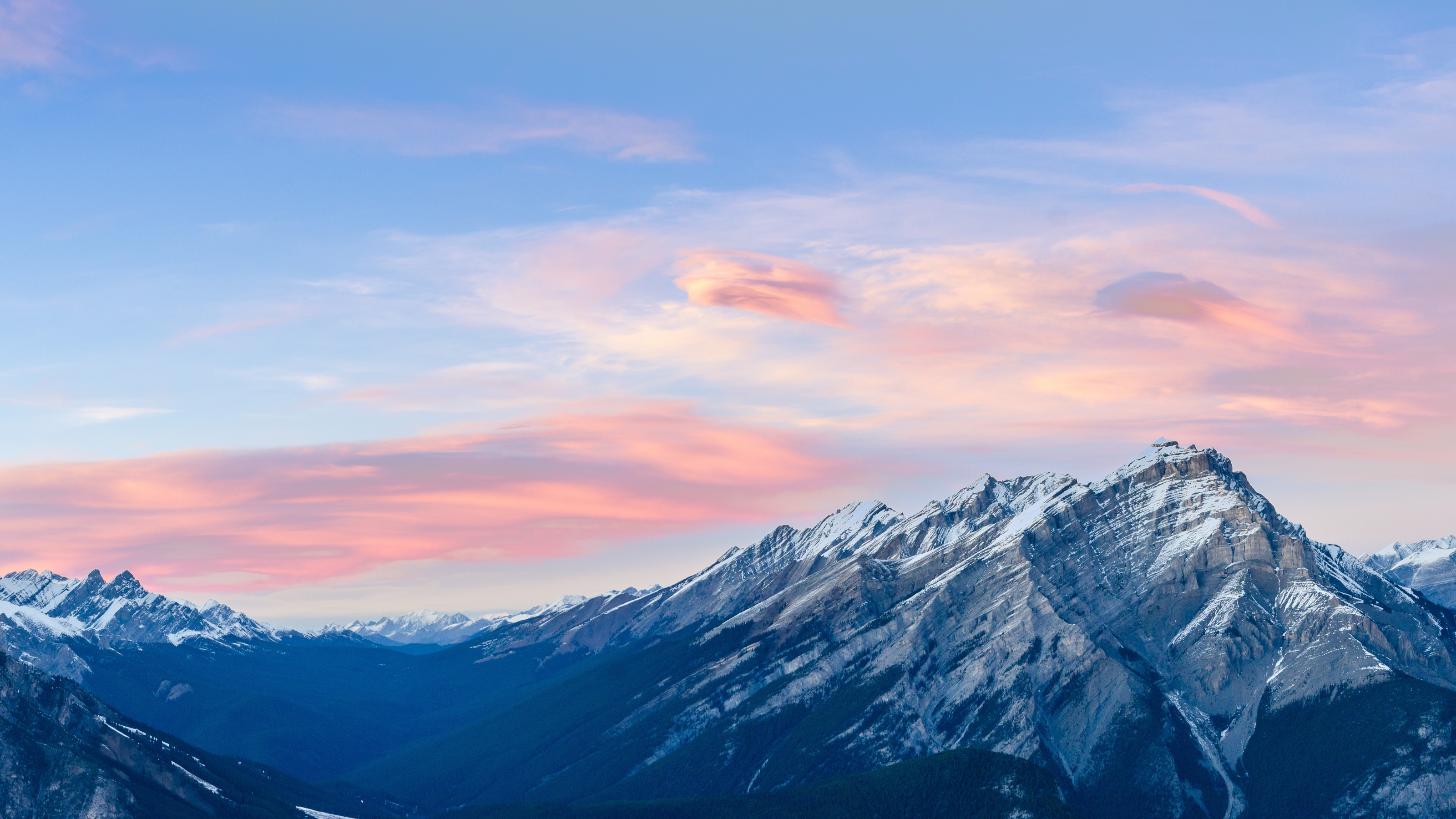 BA Beutel Goodman U.S. Value Fund