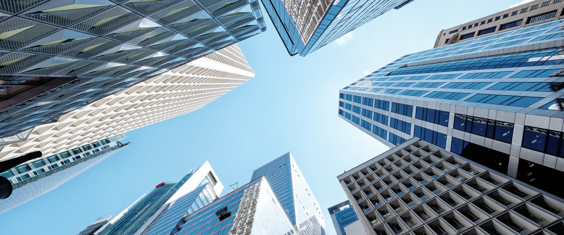 CIO Perspectives Podcast: Quality Stocks on Sale: Value Investing in an AI-driven Market