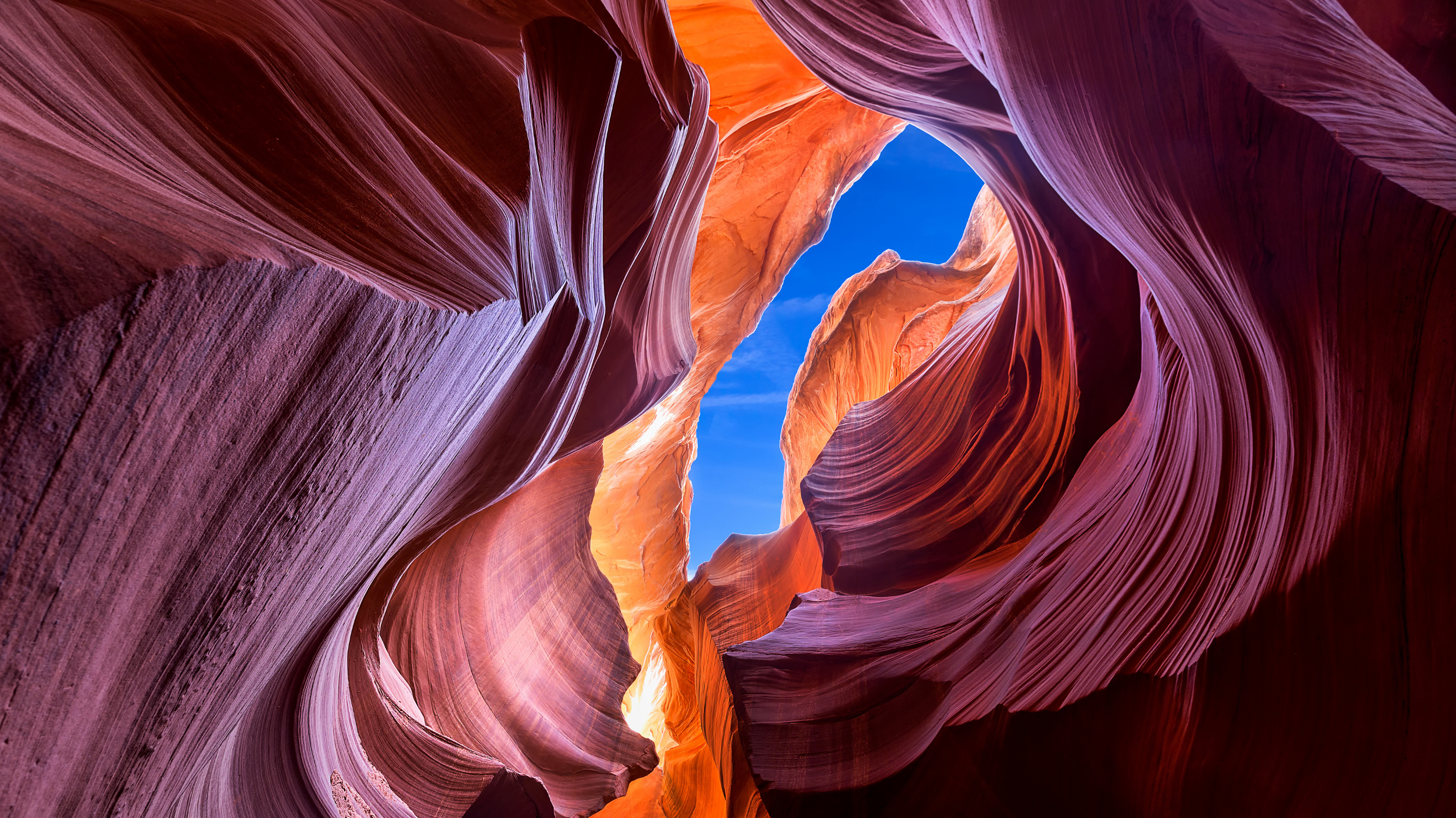 Brown Advisory U.S. Flexible Equity Fund