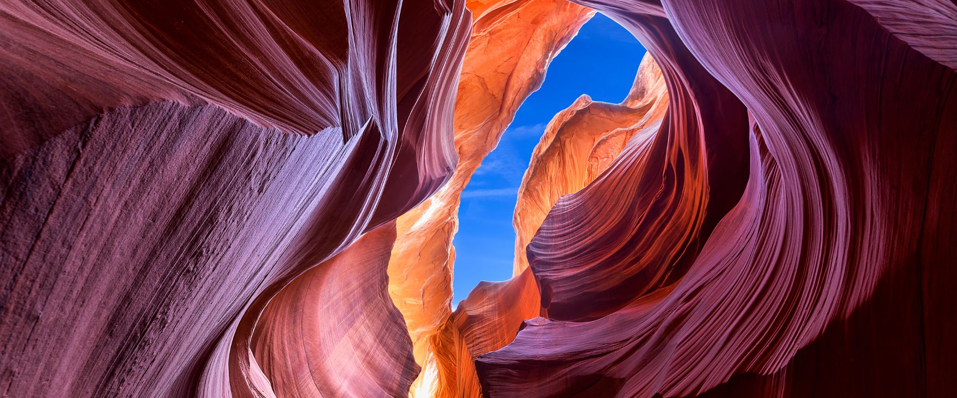 U.S. Flexible Equity Strategy