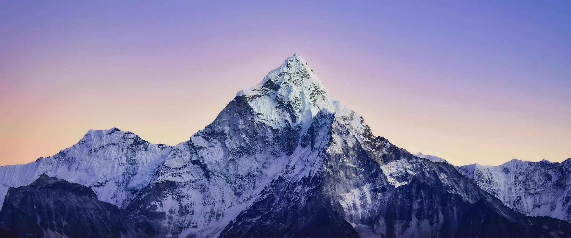 Global Leaders Strategy