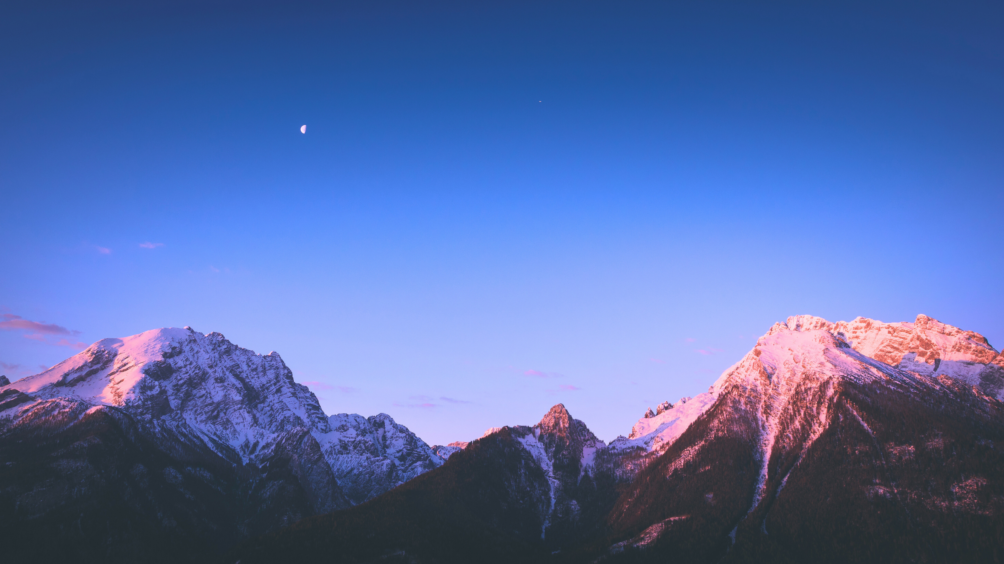 Brown Advisory Global Leaders Sustainable Fund