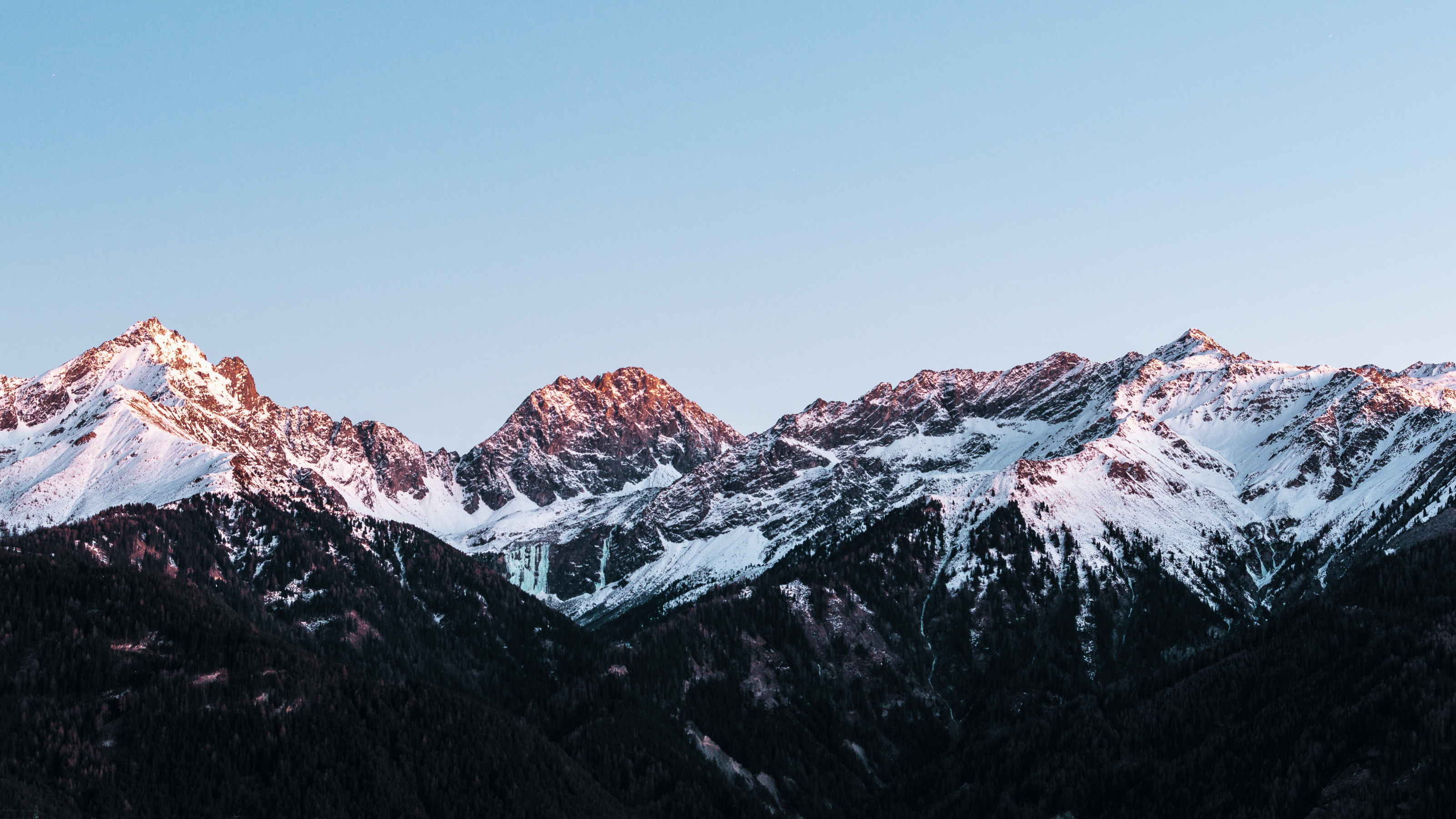 Brown Advisory U.S. Equity Growth Fund