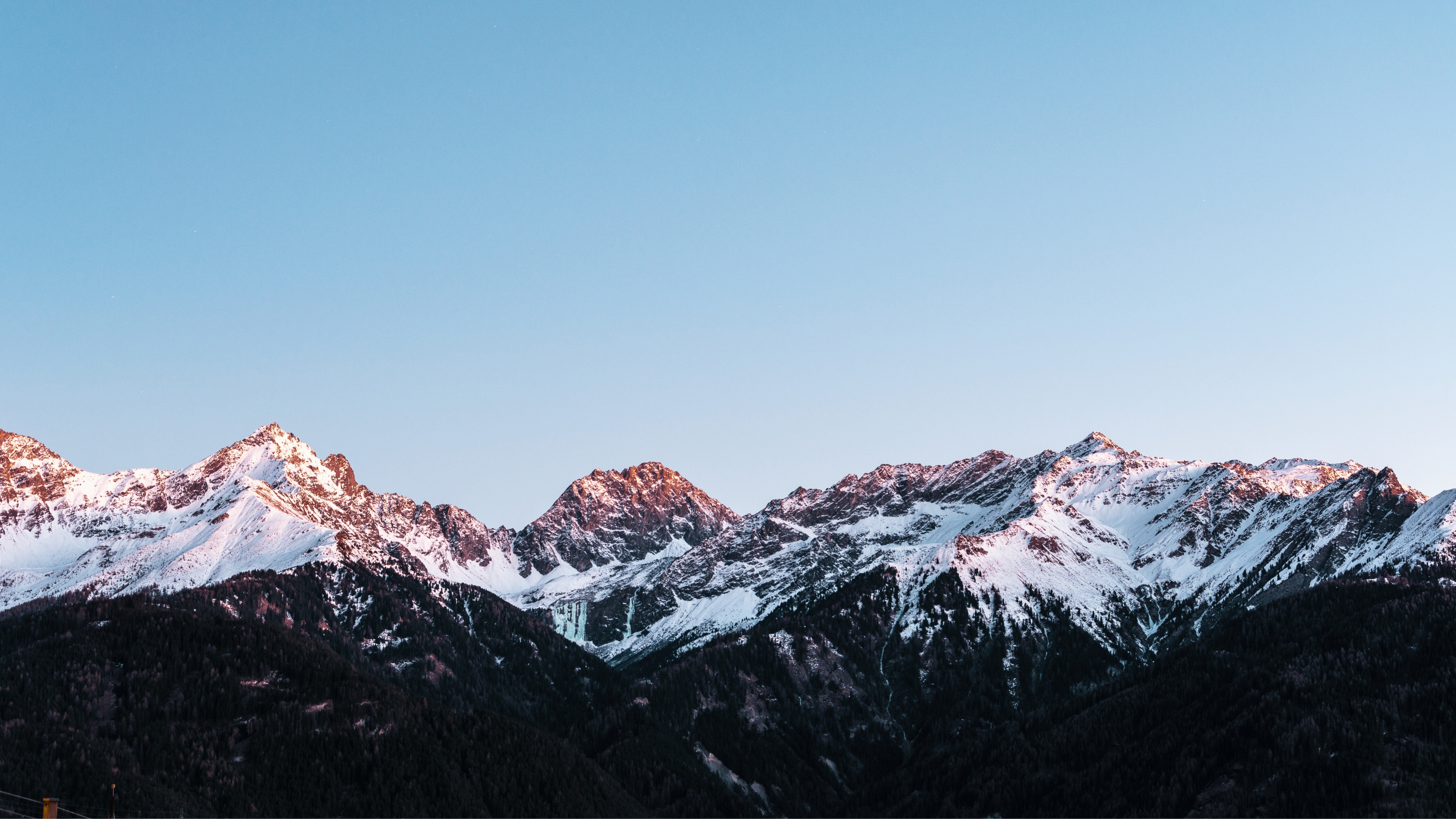 U.S. Large-Cap Growth Strategy