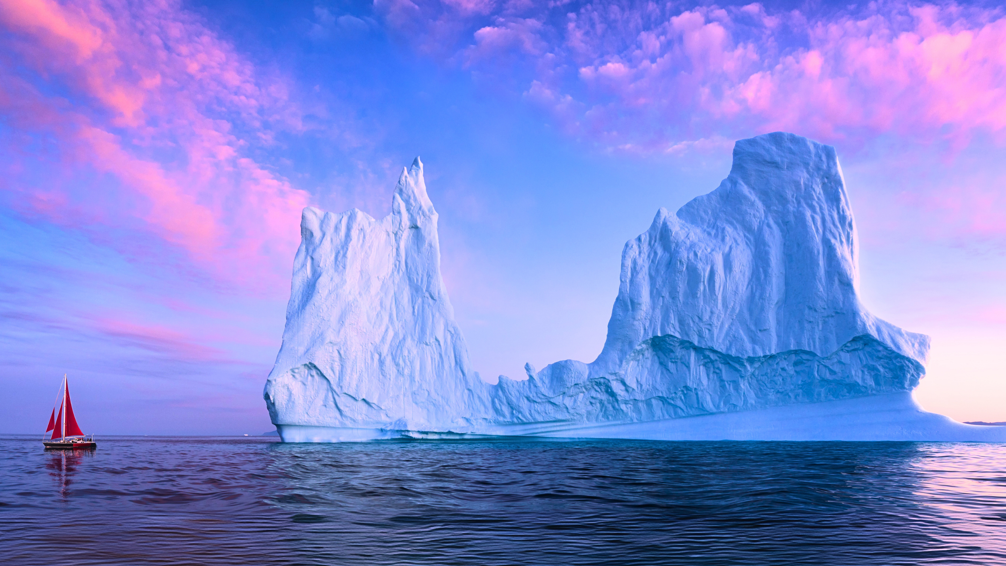 Brown Advisory U.S. Value Fund