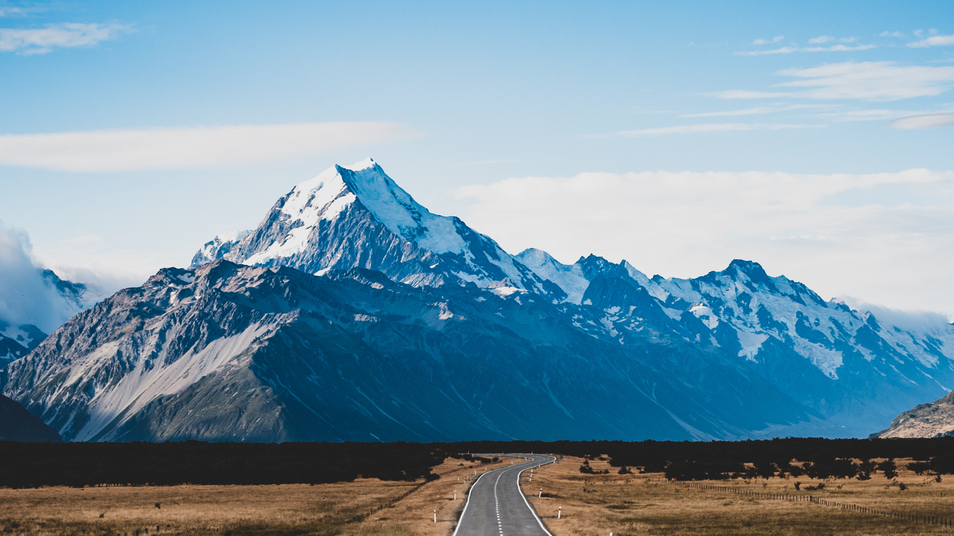 Brown Advisory U.S. Mid-Cap Growth Fund