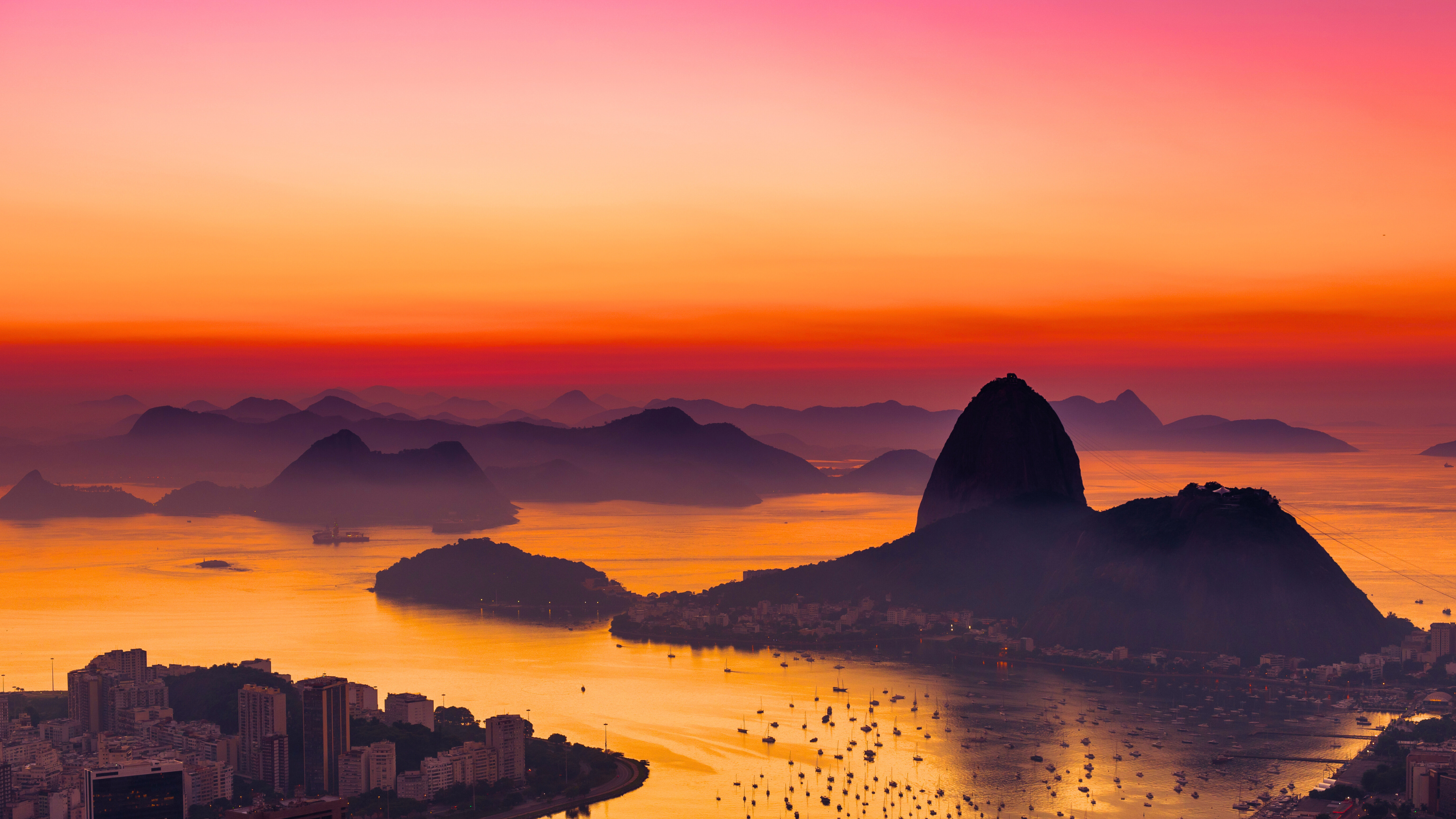 Brown Advisory U.S. Small-Cap Blend Fund