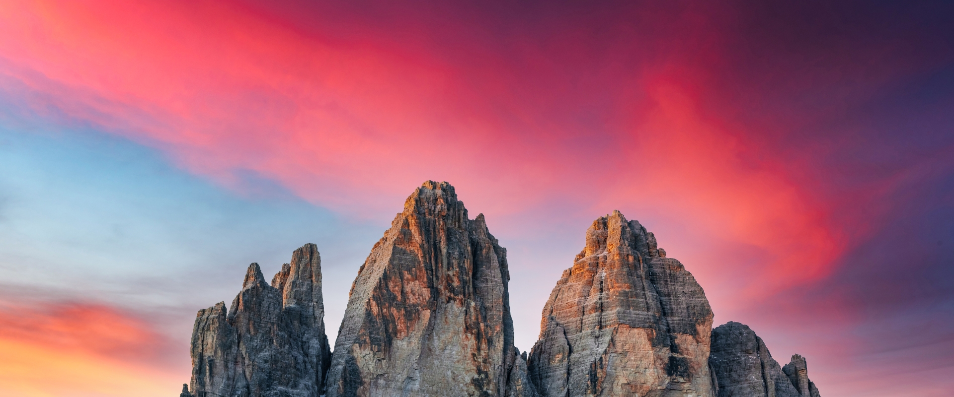 U.S. Small-Cap Fundamental Value Strategy