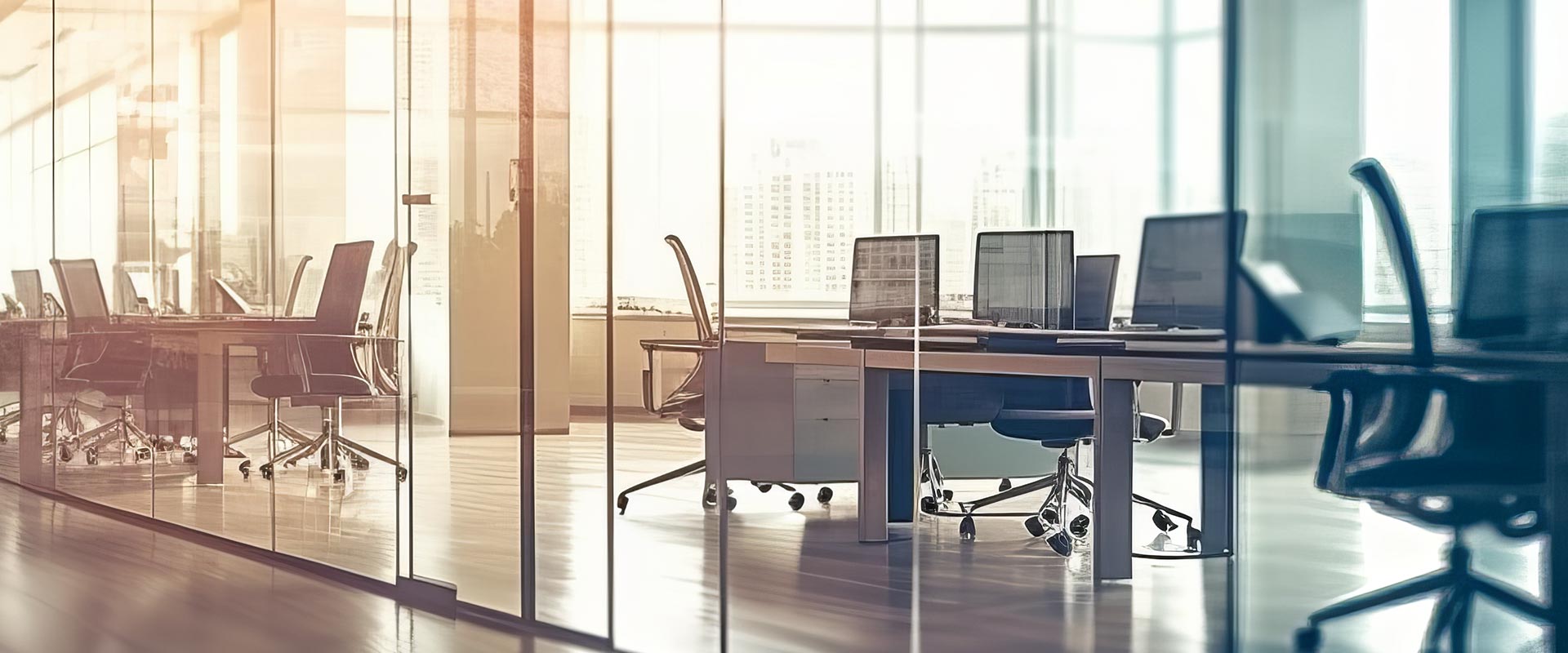 From Builder To Investor: A Post-Sale Planning Paradigm For Business Owners