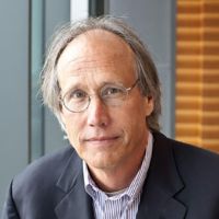 Charles E. Noell III