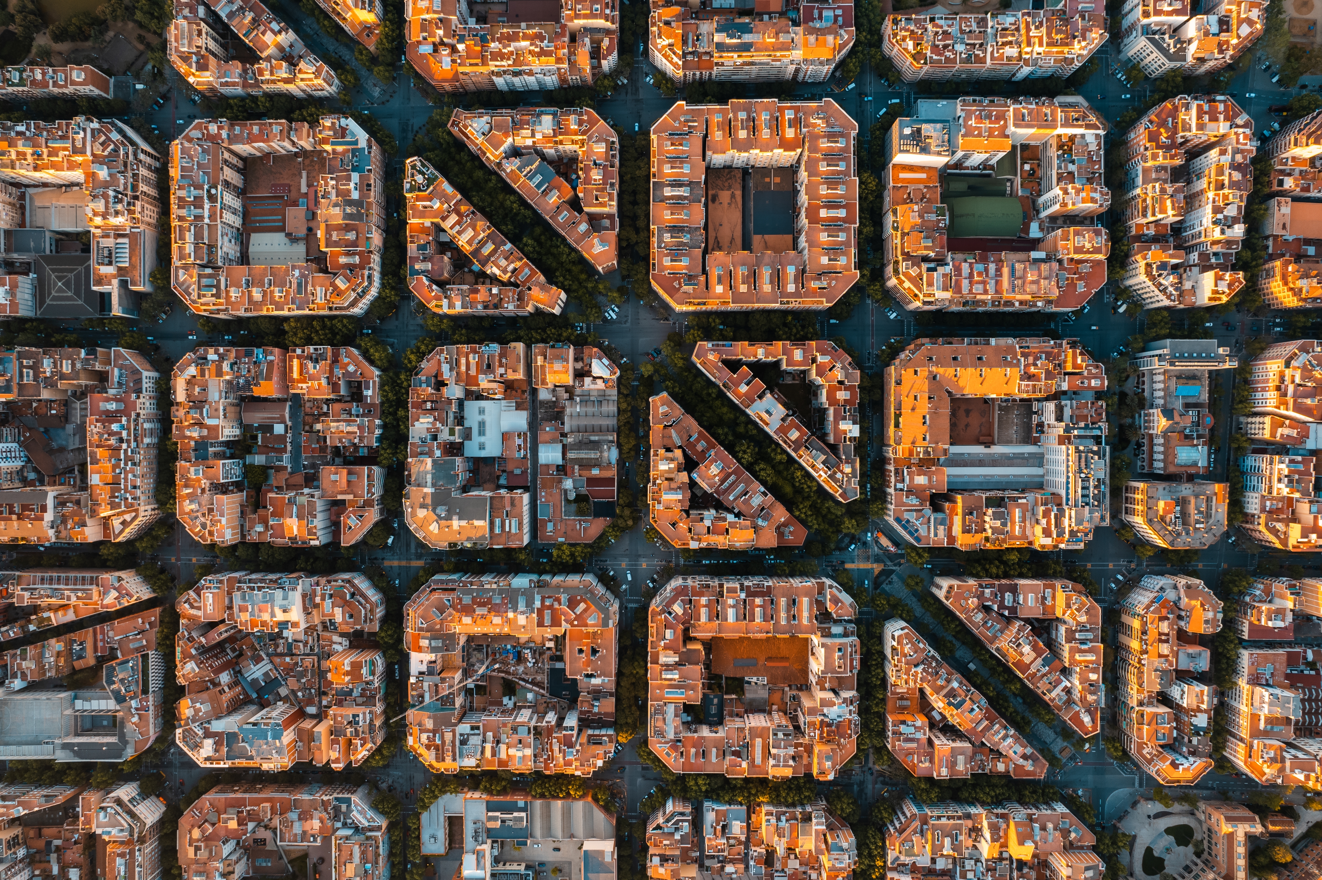 Global Sustainable Total Return Bond Strategy