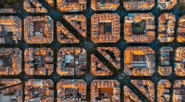 A New Fixed Income Market Regime – An Old Normal? 