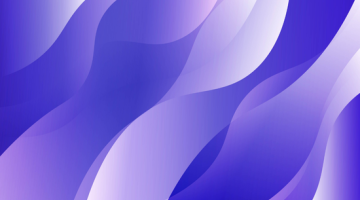 Mind the Inflection Points: Artificial Intelligence and Debt 