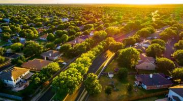 The importance of evaluating social factors in mortgage bond analysis 