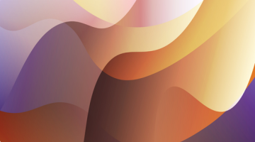 Mind the Inflection Points: Credit Valuation 