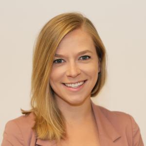 Lisa Fillingame Abraham