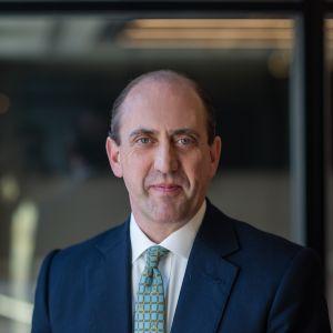 Quintin Ings-Chambers