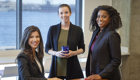 brown advisory colleagues